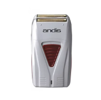 Rasuradora eléctrica Andis Pro