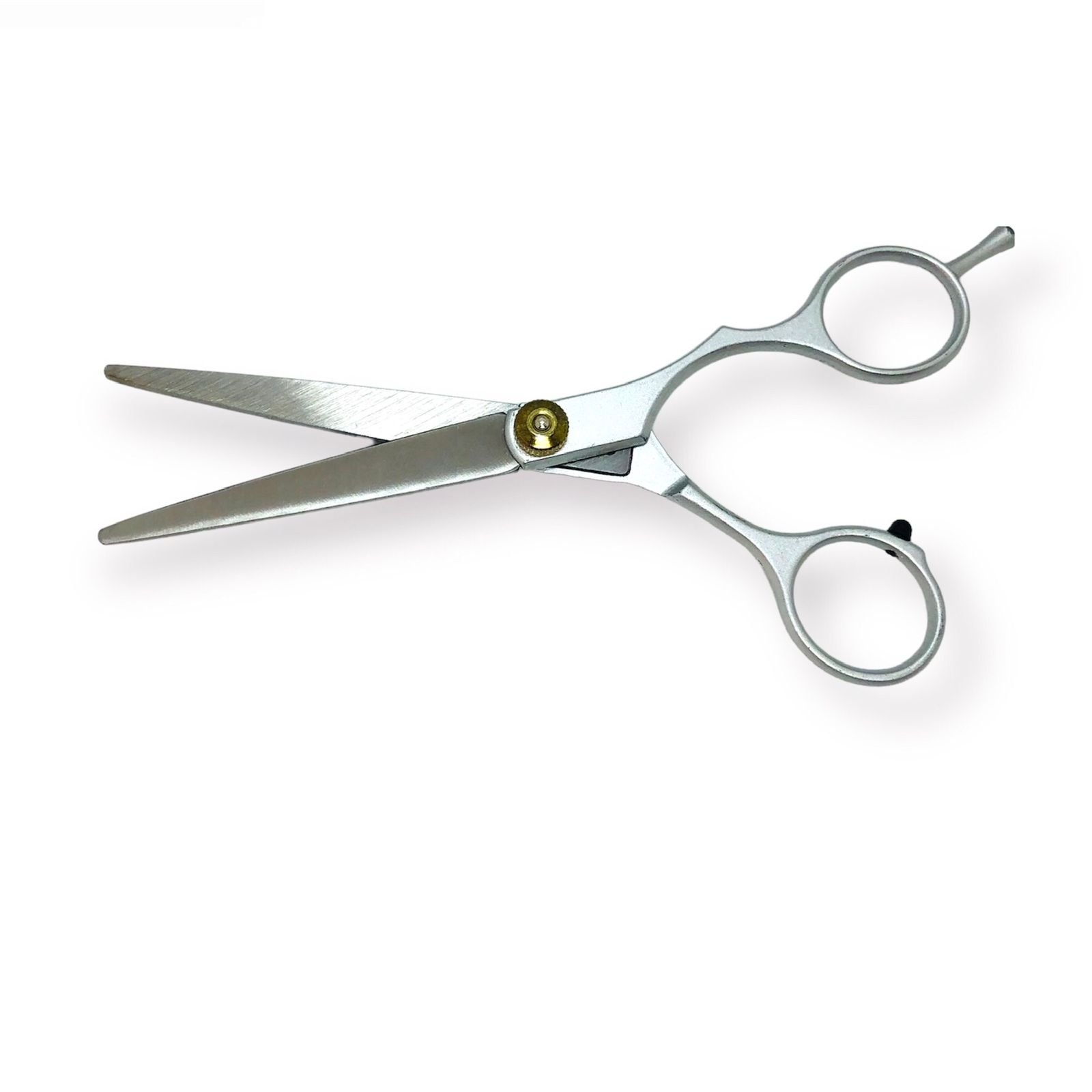 Tijeras de corte Silver